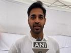 "Beating Australia is huge achievement": Bhuvneshwar Kumar lauds Indian team as they reach Women's World Cup final