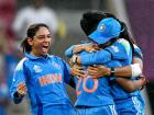 "Chak De India!": Bhagwant Mann hails Team India's win over Australia in World Cup semifinal