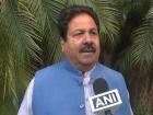"Women's cricket will see meteoric rise": Rajeev Shukla hails India's win over Australia, backs team to lift World Cup