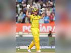 Australia crush India in Melbourne T20I after dismal batting show by visitors; Abhishek scores 68