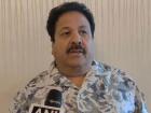 Popularity of women's cricket rising, parents more open to supporting their daughters in pursuing sport: Rajeev Shukla