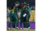 Klerk to Kapp: Wolvaardt's high-impact quartet of all-rounders, earning Proteas their maiden World Cup final spot