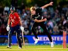 Kyle Jamieson, Ish Sodhi return as New Zealand announce T20I squad for West Indies series