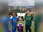 ICC Women's WC final: Toss for India-South Africa soon, match to begin 5pm today