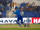 Gurbaz becomes 3rd Afghanistan batter to cross 2,000 T20I runs in win over Zimbabwe