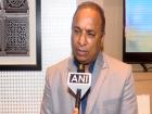 BCCI to take matter up with ICC if trophy is not received by November 3: Secretary Devajit Saikia
