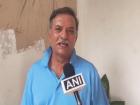 "More girls will come forward to play": Madan Lal after India Women lift their maiden World Cup title