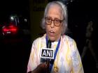 "This is the 1983 moment for us": Diana Edulji lauds India Women's World Cup triumph