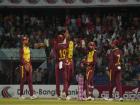 Cricket West Indies announces T20 squad for New Zealand Tour