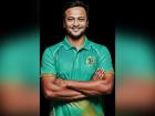 Super pumped to join Royal Champs and play in the Abu Dhabi T10 League, says international cricketer Shakib Al Hasan