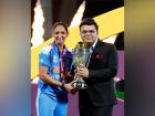 Architect of Indian Women's cricket: Jay Shah's impact on the sport