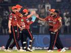 Northern Superchargers become Sunrisers Leeds under new owners
