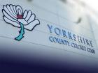 Yorkshire cricket coach reprimanded for improper conduct