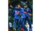 Sri Lanka announces squads for Pakistan ODIs, T20I tri-series featuring Zimbabwe