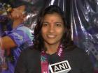 "We were waiting for this moment for a very long time": Sneh Rana expresses her joy after India's CWC title win