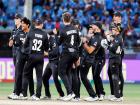 Shepherd, Springer's late blitz goes in vain as NZ pip WI to clinch T20I series 2-1