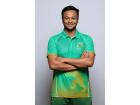 Abu Dhabi T10 League: Shakib Al Hasan to lead Royal Champs