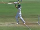 India A bowlers struggle as South Africa A pull off 417-run chase