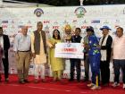Maharashtra win IDCA's 9th T20 National Cricket Championship for deaf 2025
