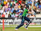 Ireland's Harry Tector urges teammates to keep open mind ahead of Bangladesh Test