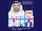 T10 Global announced His Excellency Sheikh Mohammed Bin Hamad Bin Tahnoon Al Nahyan as supreme patron