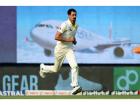 Sheffield Shield: Starc gears up for Ashes with four-wicket haul against Victoria