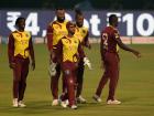 West Indies to face Afghanistan in T20I series in UAE ahead of T20 World Cup
