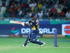 "Tough series when it comes to Pakistan": Sri Lanka captain Charith Asalanka