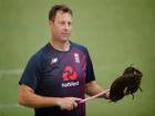 England assistant coach Marcus Trescothick defends limited prep ahead of Ashes 2025-26