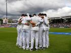 "Aussies are going to get dusted on their home track": Steve O'Keefe backs England 3-2 in Ashes