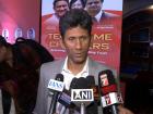 "It's a responsibility to give it back to the association": Venkatesh Prasad on contesting KSCA President post