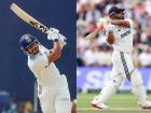 Ten Doeschate hints at Jurel-Pant pairing for India in Kolkata Test against South Africa