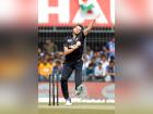 Duffy's 4-fer helps New Zealand defeat West Indies by 8 wickets, clinch T20I series 3-1