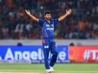 LSG likely to trade Shardul Thakur to Mumbai Indians in all-cash deal ahead of IPL 2026 auction