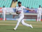 Ahead of Ashes, Ben Stokes shines in England warm-up match