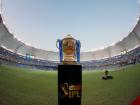 Third year abroad: IPL 2026 auction to be held in Abu Dhabi on December 16