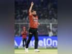 SRH set to trade speedster Mohammed Shami to LSG ahead of IPL 2026