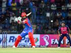 IPL 2026: Raina expects Delhi Capitals to retain KL Rahul; Hayden points out biggest problem for SRH