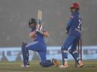 India A dominates UAE in Asia Cup Rising Stars opener, cruises to 148-run win