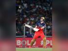 Defending champions RCB likely to release Livingstone ahead of 2026 IPL auction