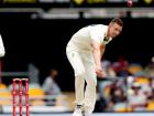 Australia's bowling lineup suffers another setback, Hazlewood ruled out of first Ashes Test