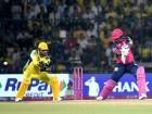 "We are only here for a short period....": Samson bids farewell to RR after trade to CSK