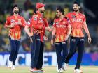 Irfan Pathan advises PBKS to secure backup options for Arshdeep, Chahal ahead of IPL 2026 auction