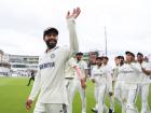 Jadeja spins India into command as Proteas crumble to 93/7 on Day 2 at Eden Gardens