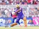 KKR's bold rebuild sees Russell exit; enter IPL auction with biggest purse