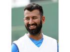 Pujara expects Samson to settle at CSK quickly; backs Jadeja to add value to RR