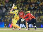 "Why does someone take a pay cut?": Aakash on Jadeja's trade to RR from CSK
