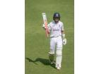"I hope so": Ollie Pope on ending England selection debate