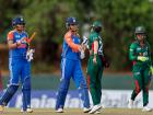 Bangladesh Women's tour of India for white ball series postponed