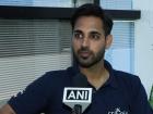 "We have chance to make a comeback": Bhuvneshwar Kumar backs Indian team to bounce back after 30-run loss to Proteas